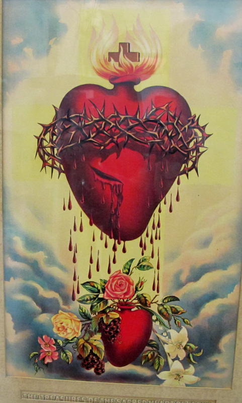 [Image: sacred-heart-of-jesus.jpg]
